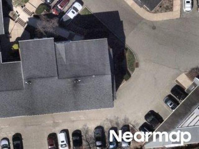 Property for sale in Fairfield, New Jersey