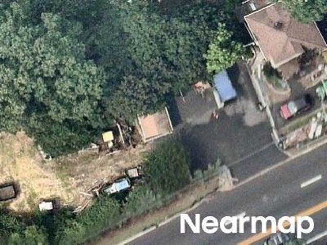 Property for sale in Mine Hill, Morris County