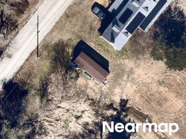 House for sale in Delmont, New Jersey