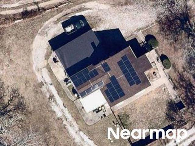 House for sale in Delmont, New Jersey