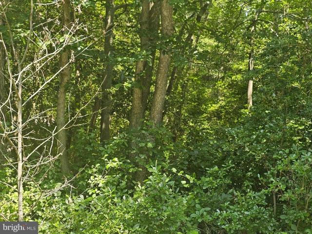 Land for sale in Delmont, New Jersey