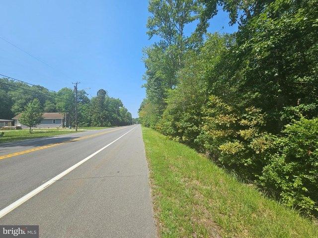 Land for sale in Delmont, New Jersey