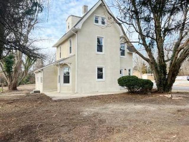 House for sale in Cape May Court House