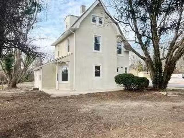 House for sale in Ocean City