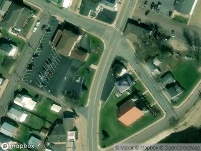 House for sale in Benton, Pennsylvania