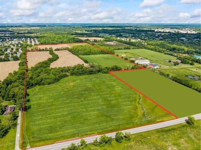 Land for sale in Turtle Creek, Pennsylvania