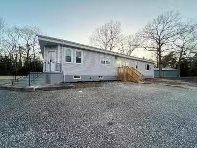 House for sale in Ocean City