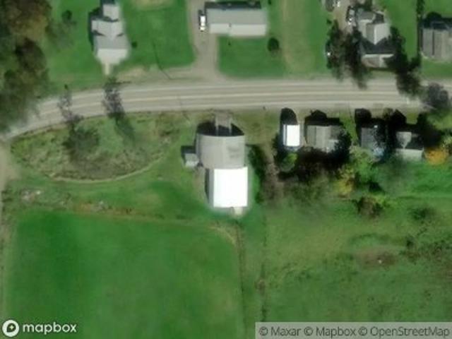 House for sale in Tioga, Pennsylvania