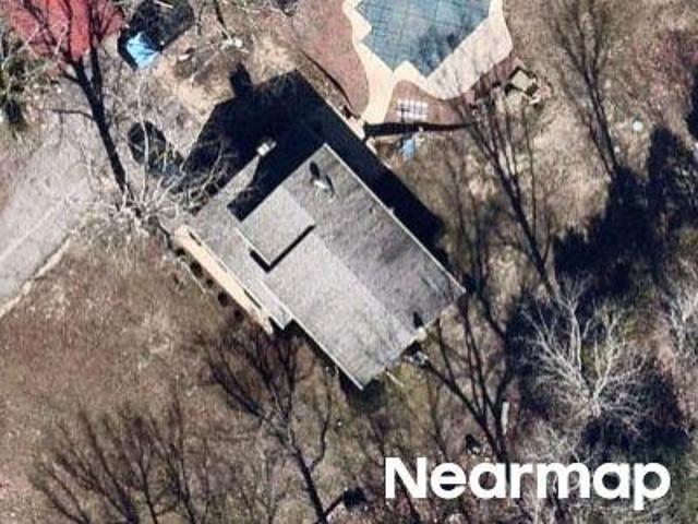 House for sale in Delmont, New Jersey