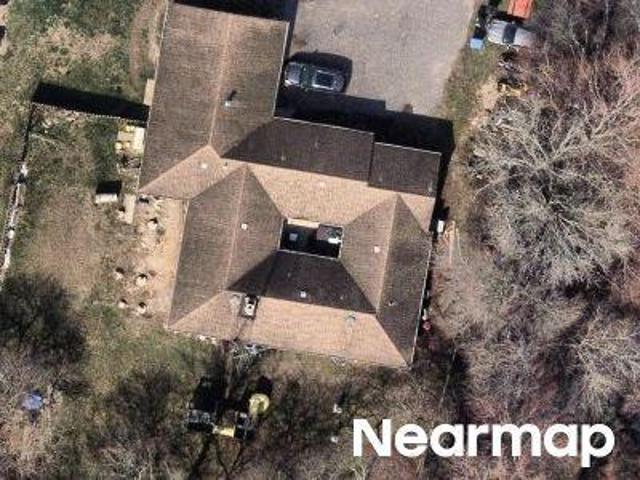 House for sale in Marshallville, Upper Township