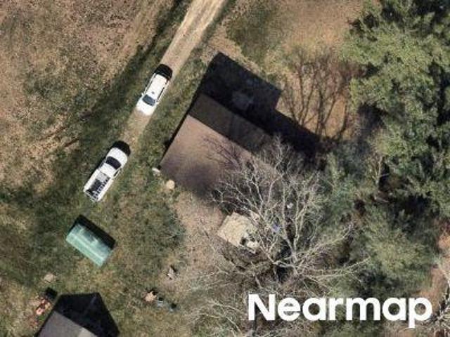 House for sale in Marmora, New Jersey