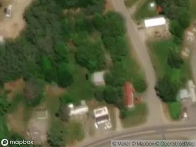 Property for sale in New Hampshire