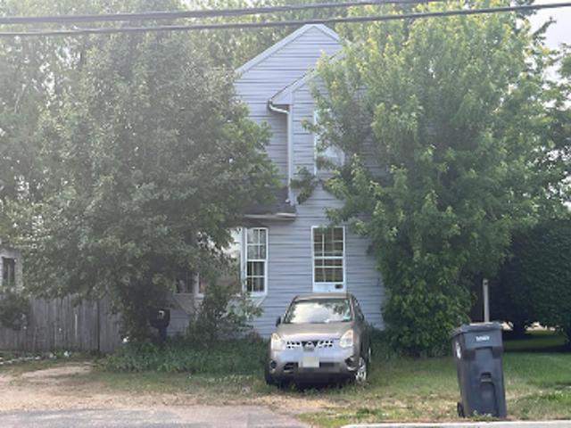 House for sale in Mizpah, New Jersey