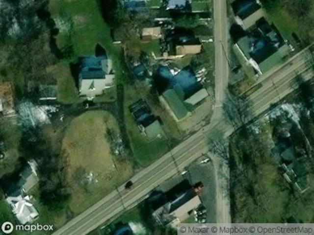 Property for sale in New York