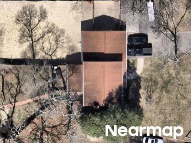Property for sale in Marmora, New Jersey