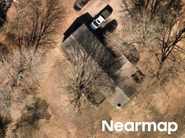 House for sale in Marmora, New Jersey