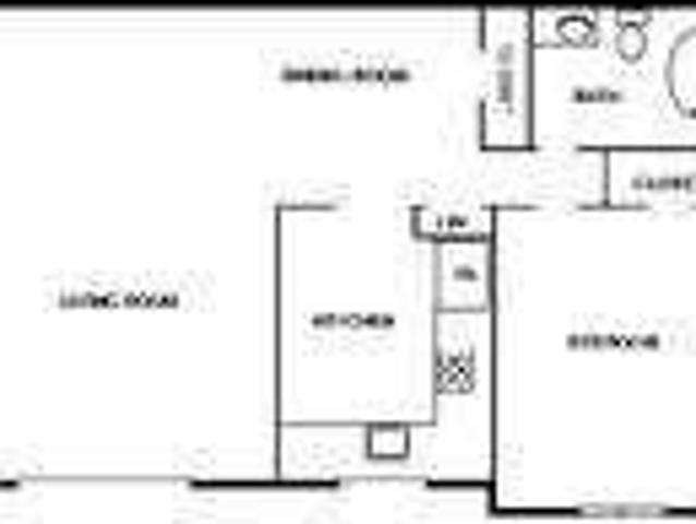 House for rent in Cliffwood, New Jersey