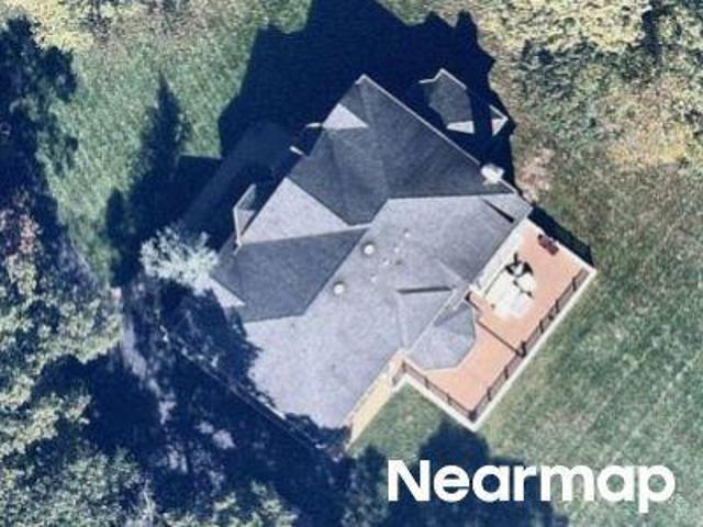 House for sale in Great Meadows, New Jersey