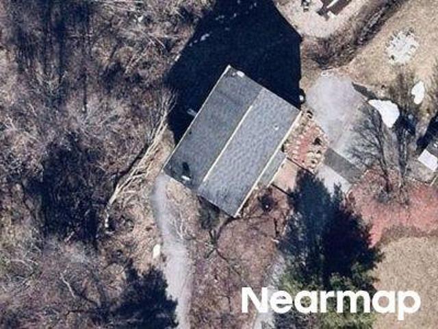 House for sale in New Jersey