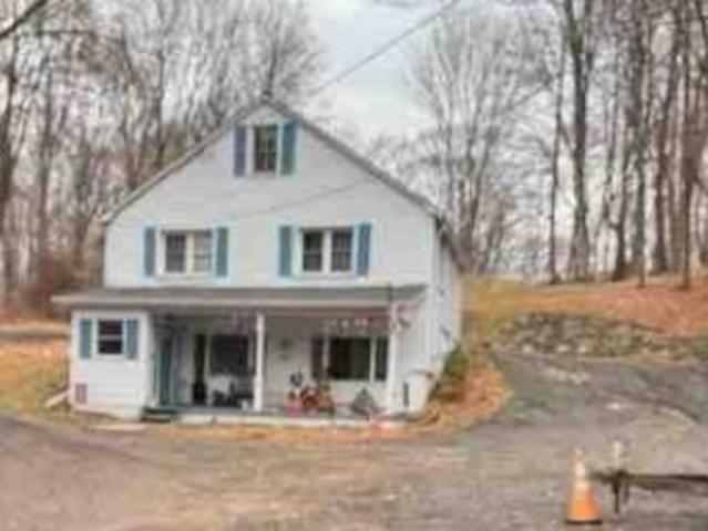 House for sale in New Jersey