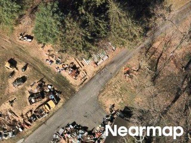 Property for sale in New Jersey