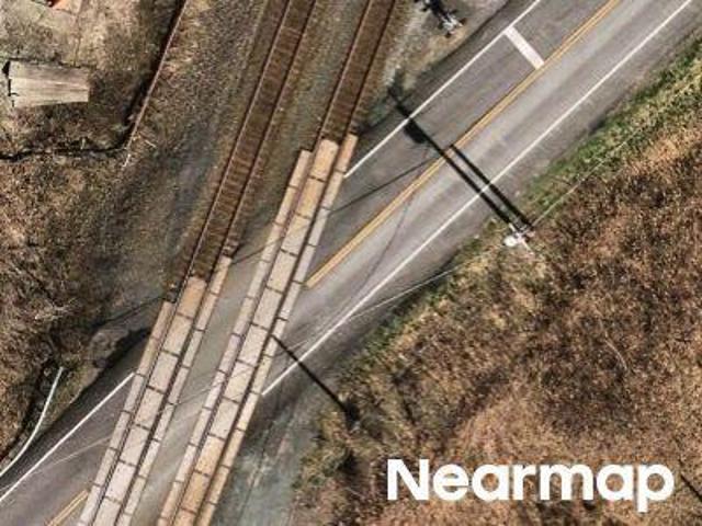 Property for sale in Hannacroix, New York