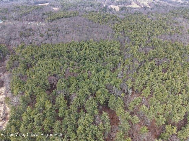 Land for sale in Hannacroix, New York