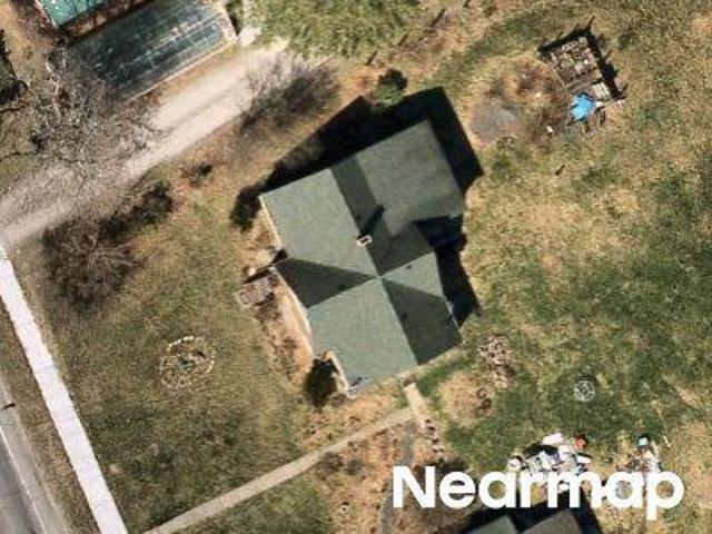 Property for sale in New York