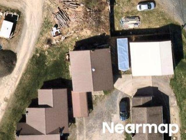 Property for sale in New York