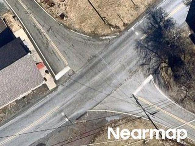 Property for sale in Lake Harmony, Pennsylvania