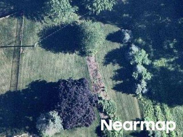 Property for sale in Monmouth, New Jersey