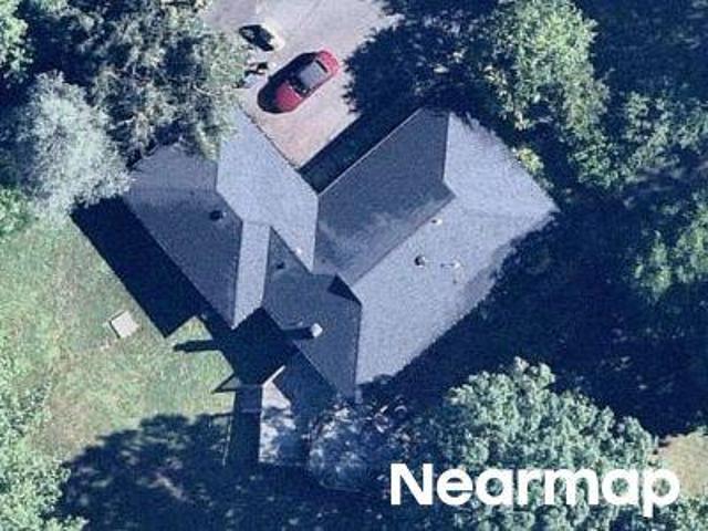 House for sale in Monmouth, New Jersey