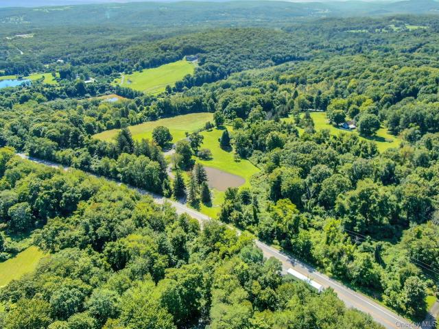 Land for sale in Pawling, New York