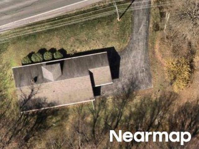 Property for sale in Modena, New York