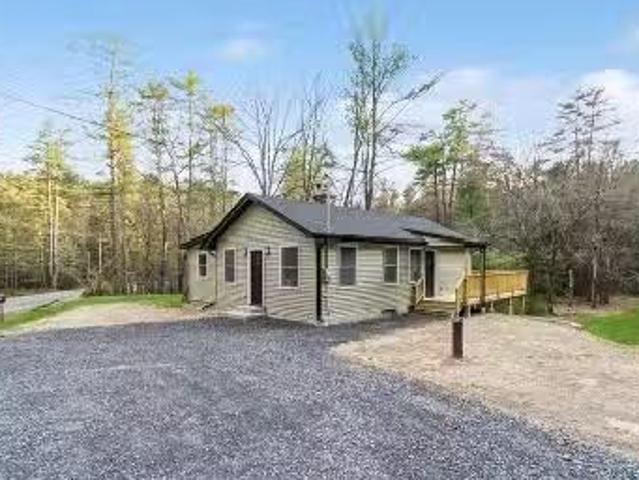 House for sale in Monroe