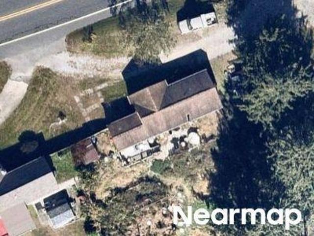 House for sale in Sussex