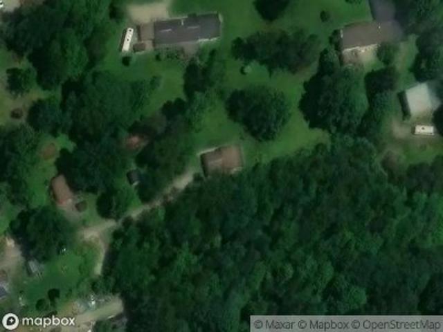 House for sale in Brush Valley, Pennsylvania