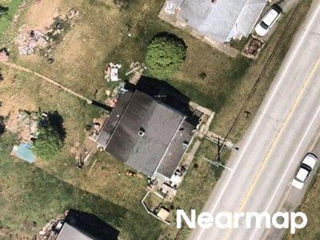 House for sale in Coral, Pennsylvania