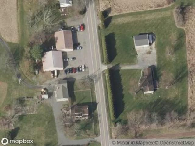 Property for sale in New Jersey