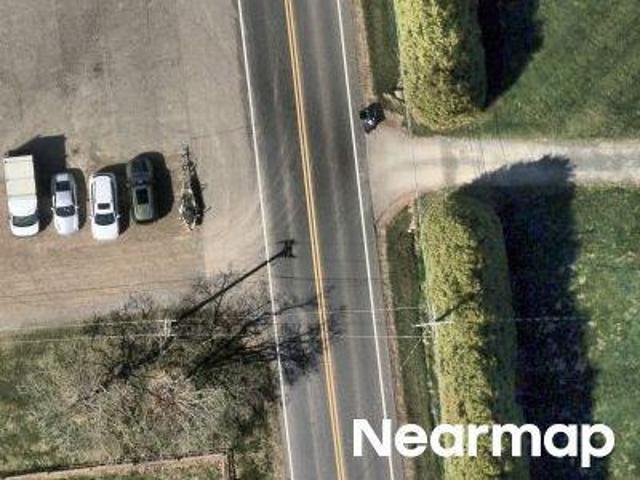 Property for sale in New Jersey