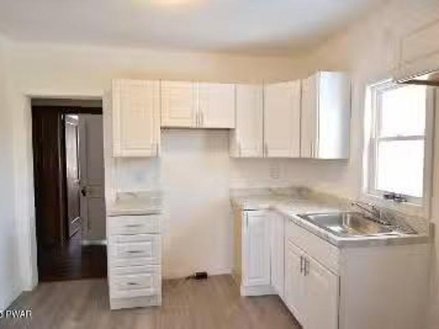 House for sale in East Stroudsburg House for sale in East Stroudsburg
