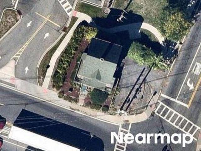 House for sale in Rockland, New York