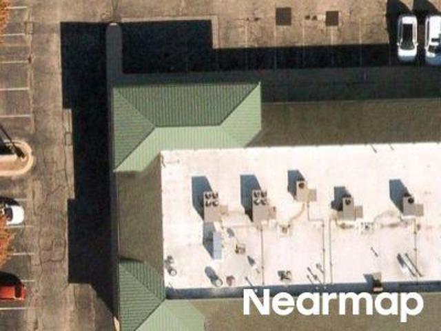 Commercial for sale in Naperville Commercial for sale in Naperville