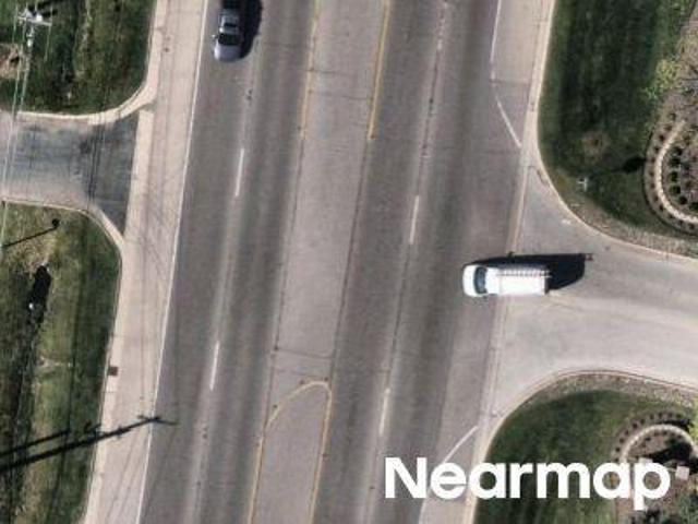 Property for sale in Warrenville, Illinois