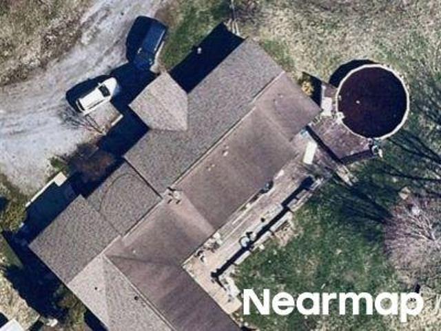 House for sale in Portland, New York