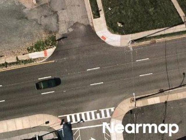 Property for sale in Phillipsburg, New Jersey