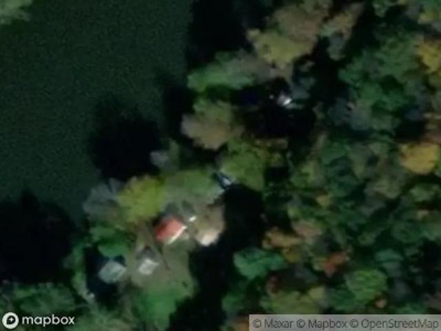 House for sale in Warren, Pennsylvania