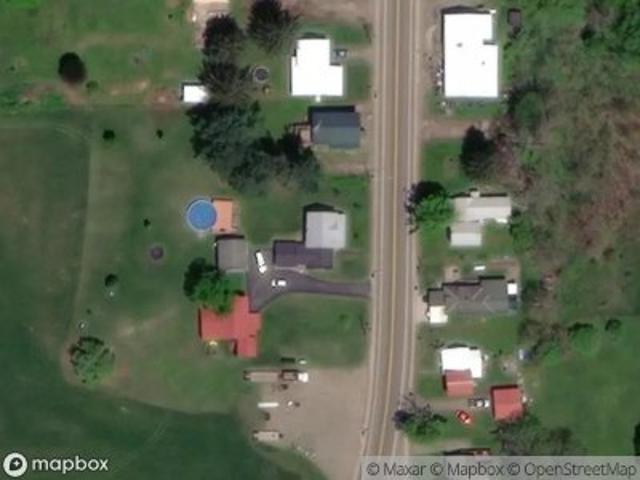 House for sale in Town of Leon, Cattaraugus County
