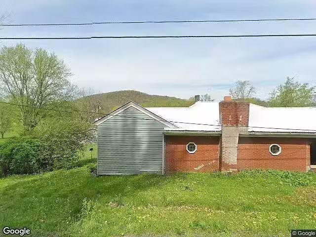 Apartment for rent in Warren