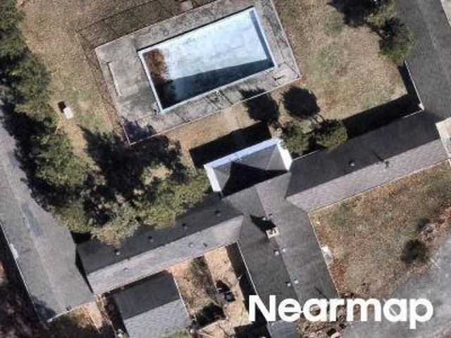 Commercial for sale in Neptune, New Jersey